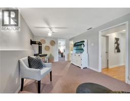 139 IRONSTONE Drive - 29