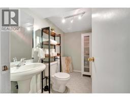 139 IRONSTONE Drive - 32