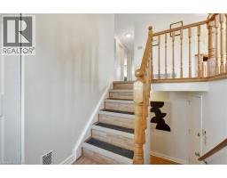139 IRONSTONE Drive - 4