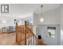 139 IRONSTONE Drive - 5