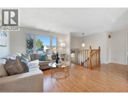 139 IRONSTONE Drive - 9