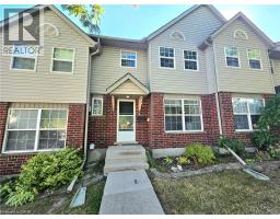 26 POPLAR Drive UnitNo. 5 - 1