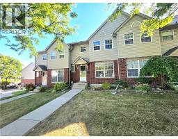 26 POPLAR Drive UnitNo. 5 - 2