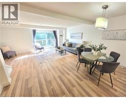 26 POPLAR Drive UnitNo. 5 - 6