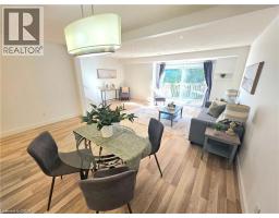 26 POPLAR Drive UnitNo. 5 - 7
