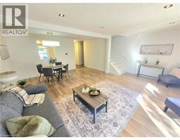 26 POPLAR Drive UnitNo. 5 - 9