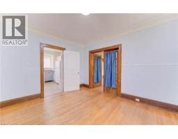 86 ALBERT Street - 12