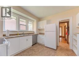 86 ALBERT Street - 15
