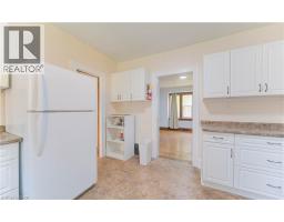 86 ALBERT Street - 17
