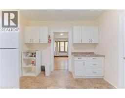 86 ALBERT Street - 18