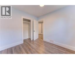 86 ALBERT Street - 27