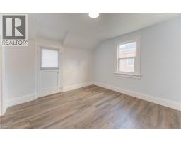 86 ALBERT Street - 28