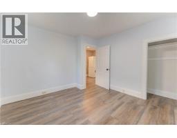 86 ALBERT Street - 29