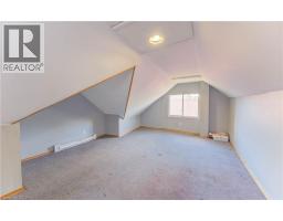 86 ALBERT Street - 39
