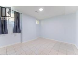 86 ALBERT Street - 42