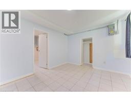 86 ALBERT Street - 43