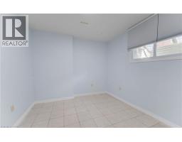 86 ALBERT Street - 45