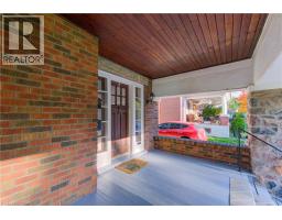 86 ALBERT Street - 5