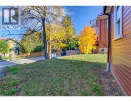 86 ALBERT Street - 50
