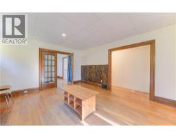 86 ALBERT Street - 6