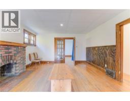 86 ALBERT Street - 7