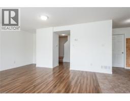 950 HIGHLAND Drive W UnitNo. 32 - 10