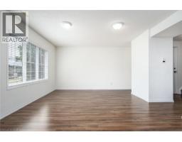 950 HIGHLAND Drive W UnitNo. 32 - 11