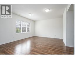 950 HIGHLAND Drive W UnitNo. 32 - 12