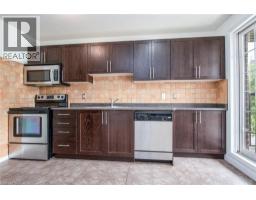 950 HIGHLAND Drive W UnitNo. 32 - 13