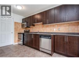 950 HIGHLAND Drive W UnitNo. 32 - 14