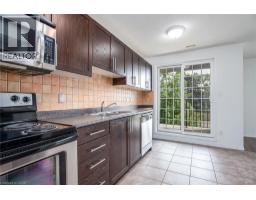 950 HIGHLAND Drive W UnitNo. 32 - 15