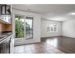 950 HIGHLAND Drive W UnitNo. 32 - 16