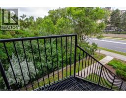 950 HIGHLAND Drive W UnitNo. 32 - 18