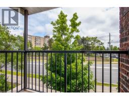 950 HIGHLAND Drive W UnitNo. 32 - 19
