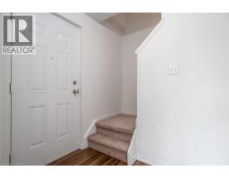 950 HIGHLAND Drive W UnitNo. 32 - 21