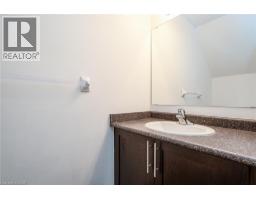 950 HIGHLAND Drive W UnitNo. 32 - 22