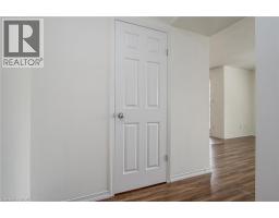950 HIGHLAND Drive W UnitNo. 32 - 23