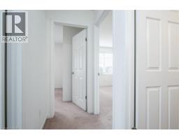 950 HIGHLAND Drive W UnitNo. 32 - 24