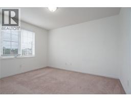 950 HIGHLAND Drive W UnitNo. 32 - 25