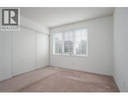 950 HIGHLAND Drive W UnitNo. 32 - 26