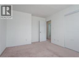 950 HIGHLAND Drive W UnitNo. 32 - 27