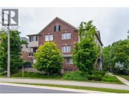 950 HIGHLAND Drive W UnitNo. 32 - 3