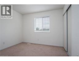 950 HIGHLAND Drive W UnitNo. 32 - 30