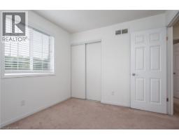 950 HIGHLAND Drive W UnitNo. 32 - 31