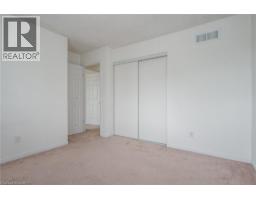 950 HIGHLAND Drive W UnitNo. 32 - 33