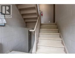 950 HIGHLAND Drive W UnitNo. 32 - 34