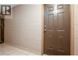 950 HIGHLAND Drive W UnitNo. 32 - 35