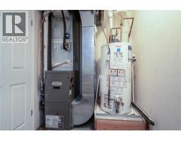 950 HIGHLAND Drive W UnitNo. 32 - 36