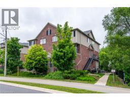 950 HIGHLAND Drive W UnitNo. 32 - 4