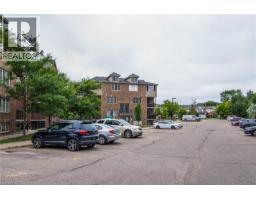 950 HIGHLAND Drive W UnitNo. 32 - 5